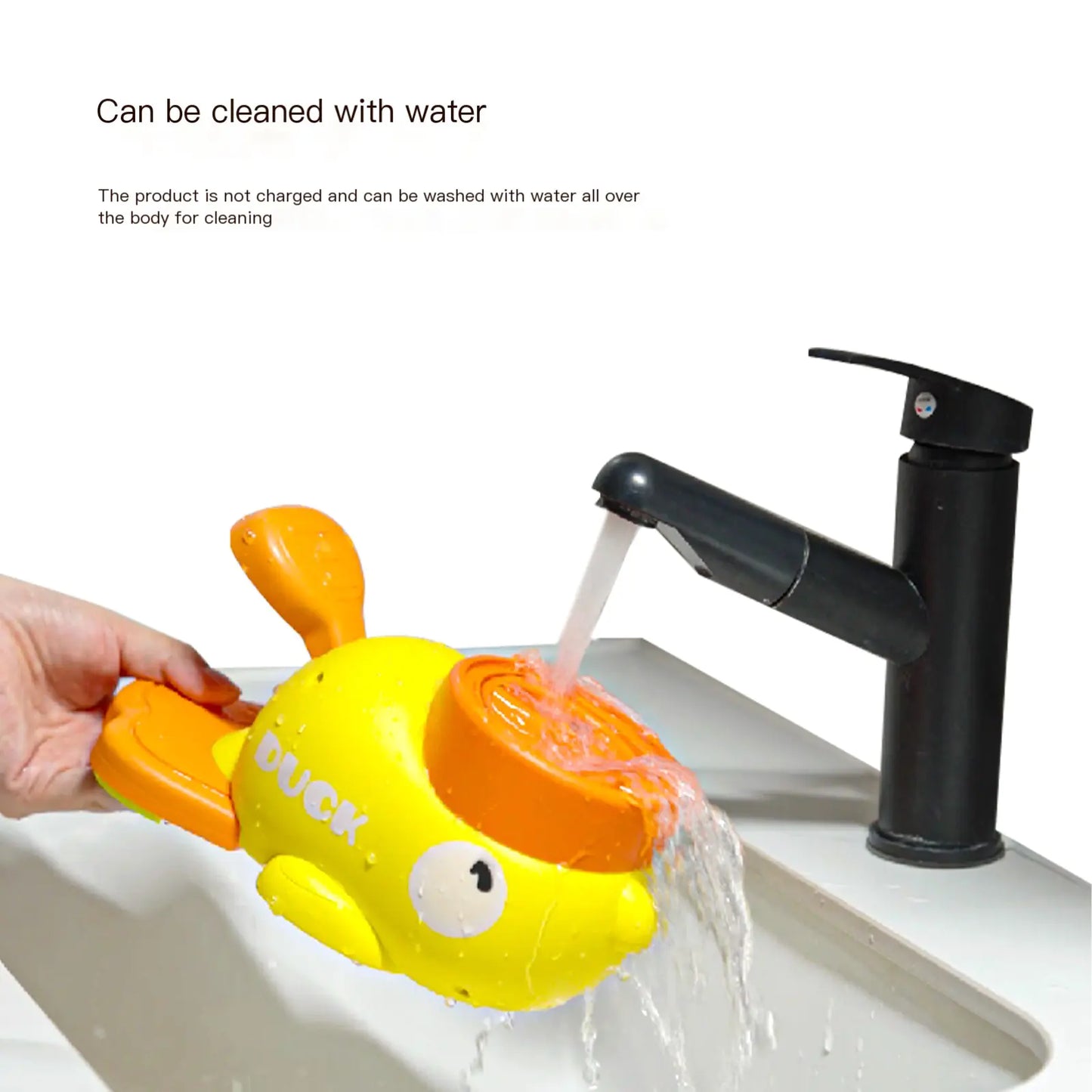 Intelligent Automatic Pet Feeder