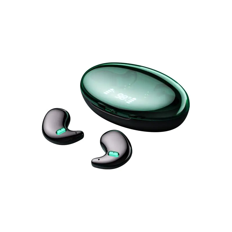 Platinum Classic Bluetooth Sleep Headphones for Comfort