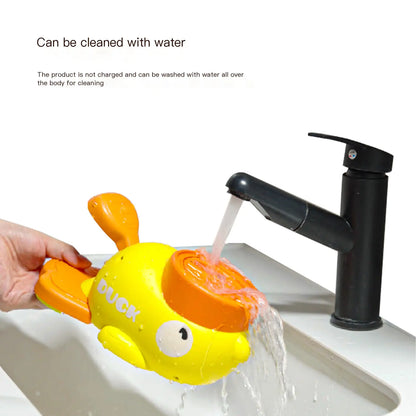 Intelligent Automatic Pet Feeder