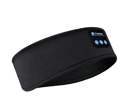 Bluetooth Sleep Headphones