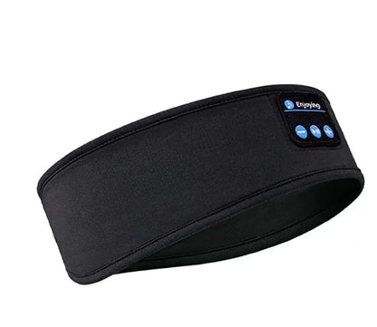 Bluetooth Sleep Headphones