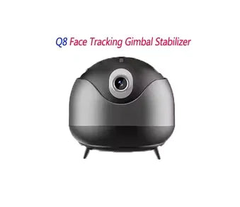 Direct Stream Stabilizer (Single Piece)