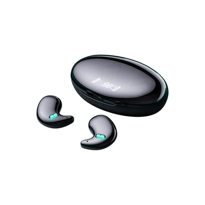 Platinum Classic Bluetooth Sleep Headphones for Comfort