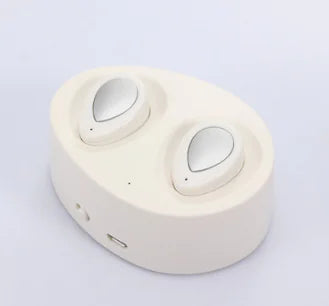 Bluetooth Wireless Headphones