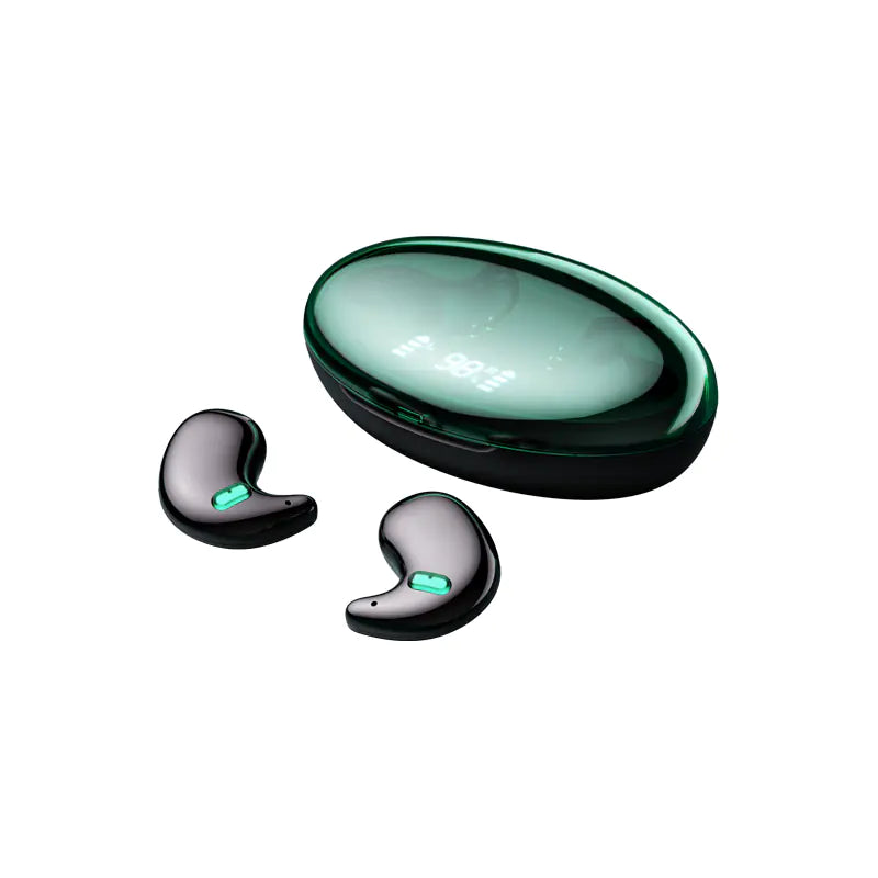 Platinum Classic Bluetooth Sleep Headphones for Comfort