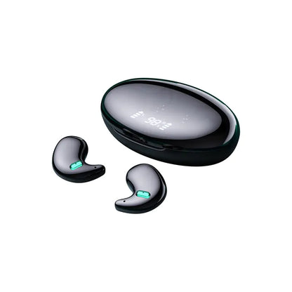 Platinum Classic Bluetooth Sleep Headphones for Comfort