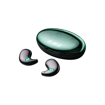 Platinum Classic Bluetooth Sleep Headphones for Comfort